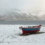 Lejlighed Verdemare Naxos *