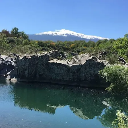 Verdemare Naxos Διαμέρισμα *