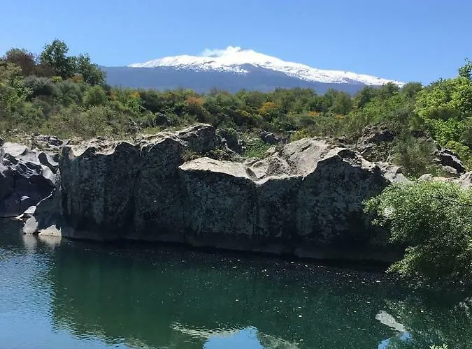 Verdemare Naxos Lejlighed *